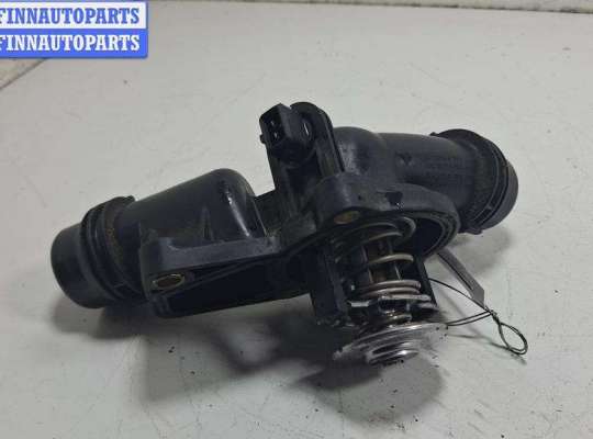 купить Корпус термостата на BMW 5 E39 (1995-2003)