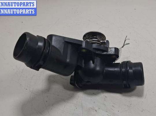 купить Корпус термостата на BMW 5 E39 (1995-2003)