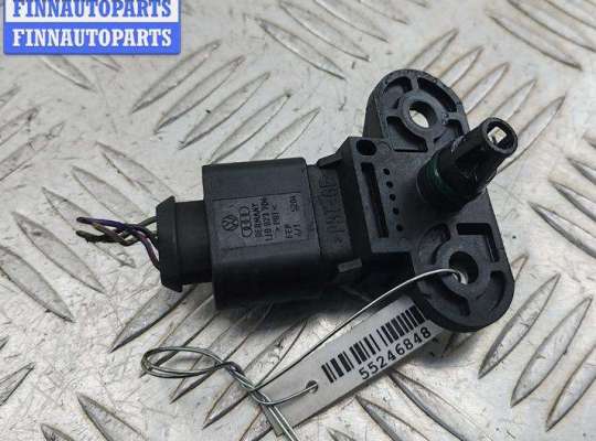 купить Датчик абсолютного давления на Volkswagen Passat B6