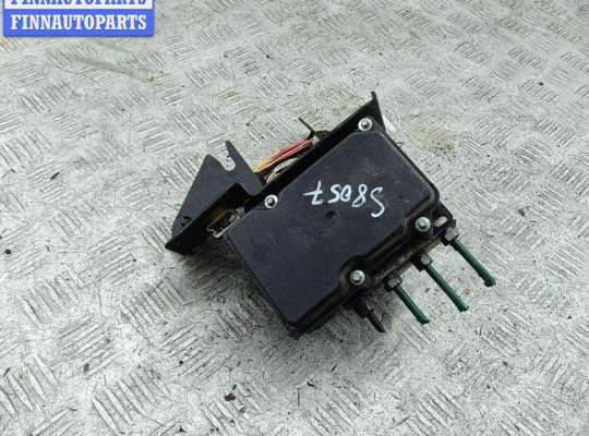 купить Блок ABS (Модуль АБС) на Dacia (Renault) Sandero I (2008-2012)