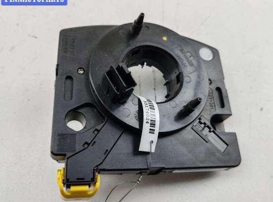 купить Шлейф подрулевой на Volkswagen Bora