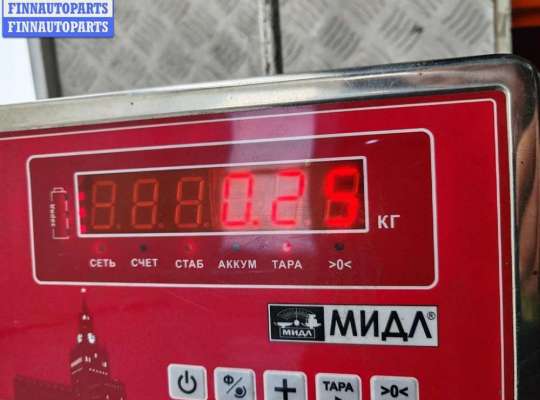 купить Шлейф подрулевой на Volkswagen Bora