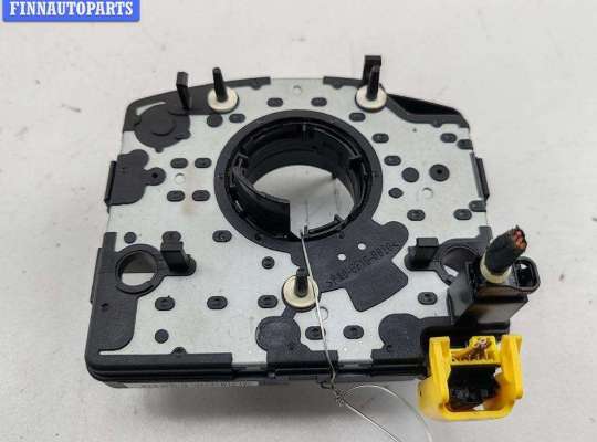 купить Шлейф подрулевой на Volkswagen Bora