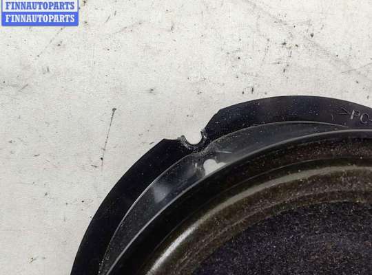 купить Динамик двери передней левой на Volkswagen Passat B5