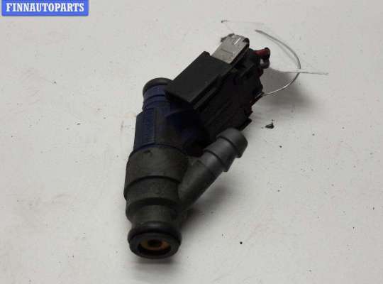 купить Форсунка топливная на Skoda Octavia mk1 (A4 1U) 1996-2010