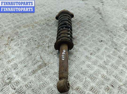 купить Стойка подвески задняя правая на Volvo S40 / V40 (1995-2004)