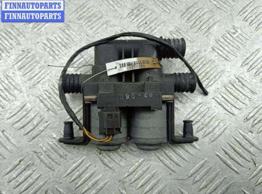 купить Кран отопителя (печки) на BMW 5 E39 (1995-2003)
