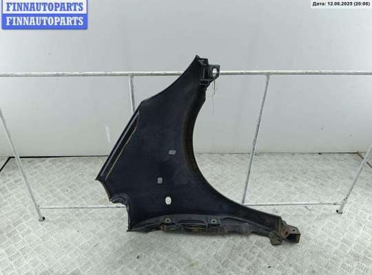 купить Крыло переднее левое на Mercedes W168 (A)