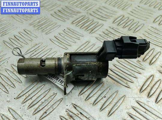 купить Клапан фазорегулятора на Ford Focus II (2004-2011)