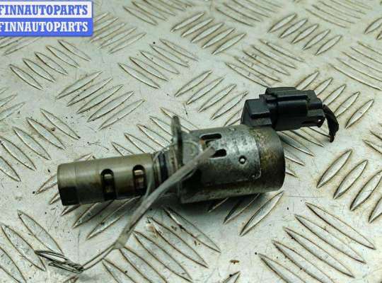 Клапан фазорегулятора FO2101727 на Ford Focus II (2004-2011)