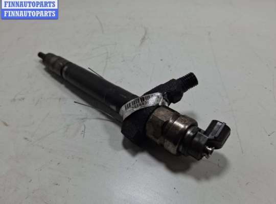 купить Форсунка топливная на Ford Transit (2006-2014)