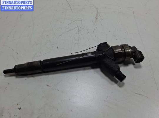 купить Форсунка топливная на Ford Transit (2006-2014)