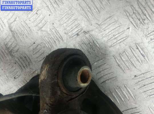 купить Рычаг подвески задний левый на BMW 3 E36 (1991-2000)