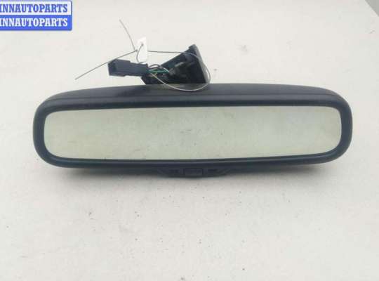 купить Зеркало салона на Audi A6 C6 (2004-2011)