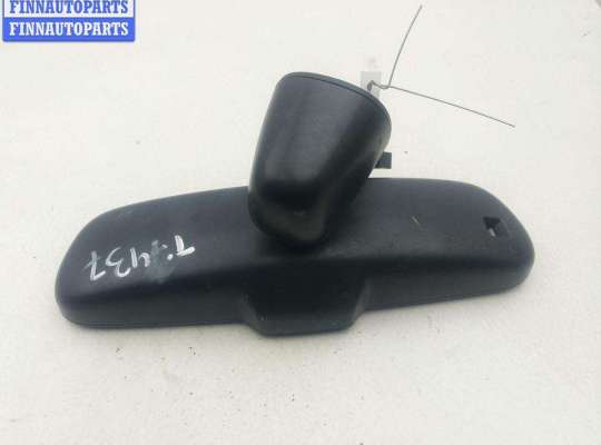 купить Зеркало салона на Audi A6 C6 (2004-2011)