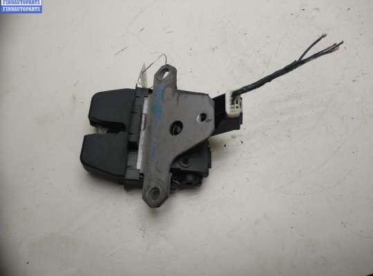 купить Замок багажника на Ford Kuga