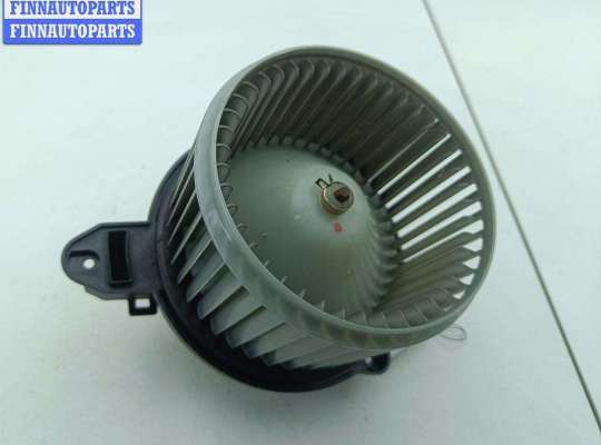 купить Двигатель отопителя (моторчик печки) на Audi A6 C5 (1997-2005)