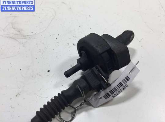 купить Клапан вентиляции топливного бака на BMW 3 E36 (1991-2000)