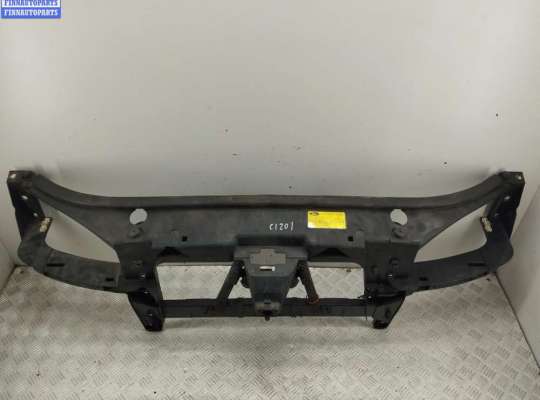 купить Рамка передняя (панель кузовная, телевизор) на Ford Mondeo III (2000-2007)