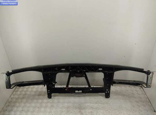 купить Рамка передняя (панель кузовная, телевизор) на Ford Mondeo III (2000-2007)