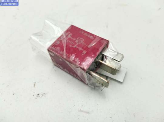 купить Реле (прочие) на Peugeot 2008