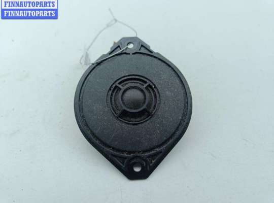 купить Динамик на Volkswagen Caddy (2004-2010)