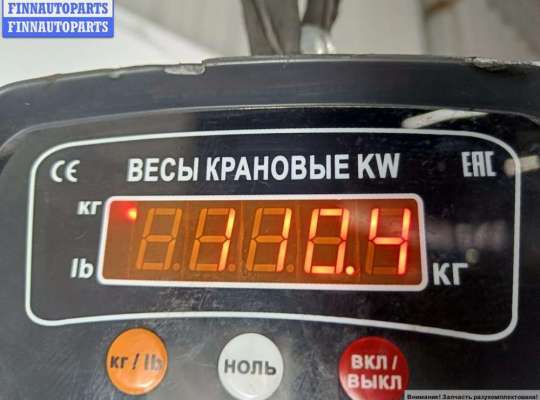 купить Двигатель (ДВС) на Skoda Octavia mk1 (A4 1U) 1996-2010