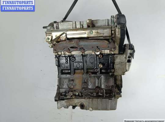 купить Двигатель (ДВС) на Skoda Octavia mk1 (A4 1U) 1996-2010