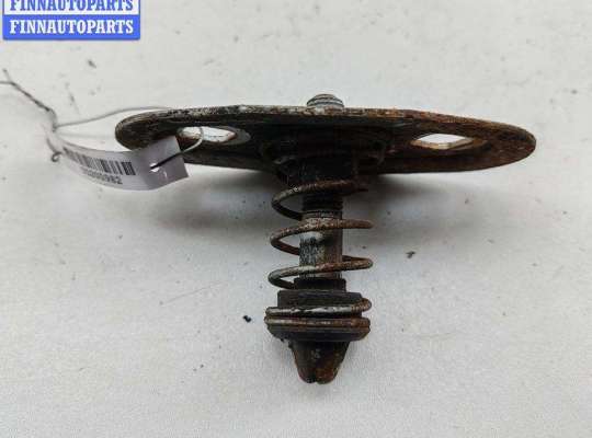 купить Замок капота на BMW 5 E39 (1995-2003)