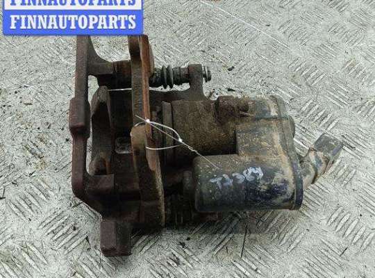 купить Суппорт задний правый на Audi A6 C6 (2004-2011)