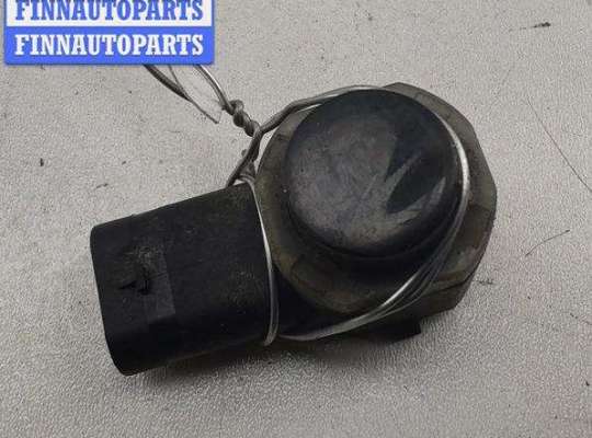 купить Патрон лампы указателя поворота на Volkswagen Passat B5+ (GP)