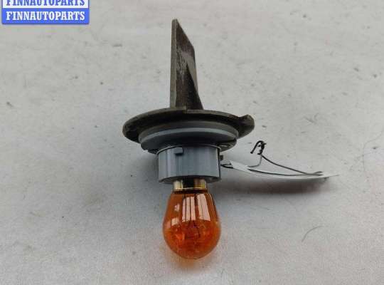 купить Патрон лампы указателя поворота на Volkswagen Passat B5+ (GP)