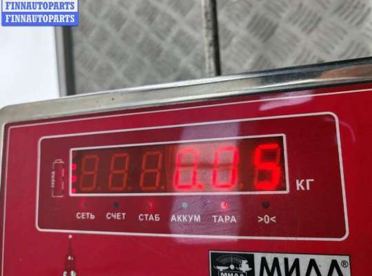 купить Патрон лампы указателя поворота на Volkswagen Passat B5+ (GP)