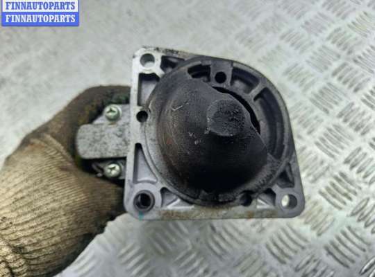 купить Стартер на Opel Astra H (2004-2009)