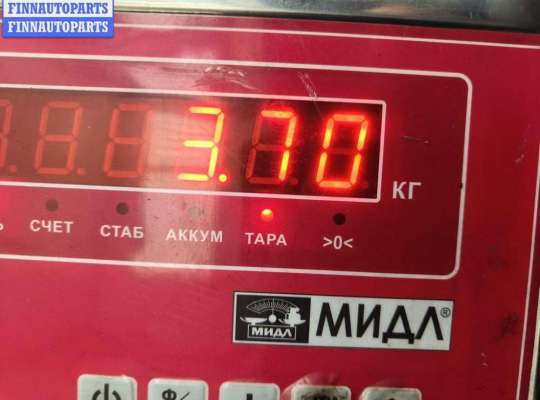 купить Стартер на Opel Astra H (2004-2009)