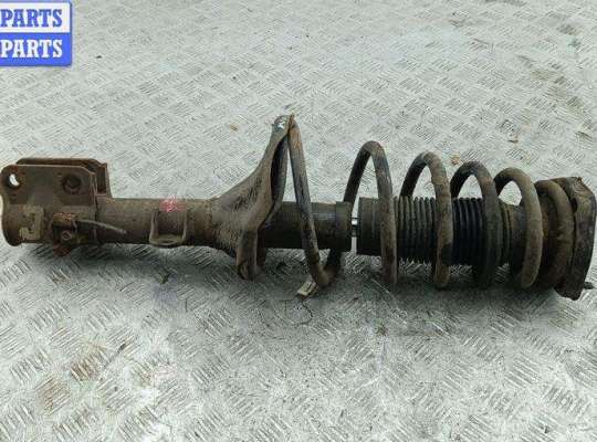 купить Стойка подвески задняя правая на Kia Sportage (2004-2010)