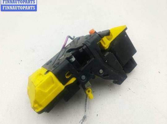 купить Замок двери задней правой на Volvo S80