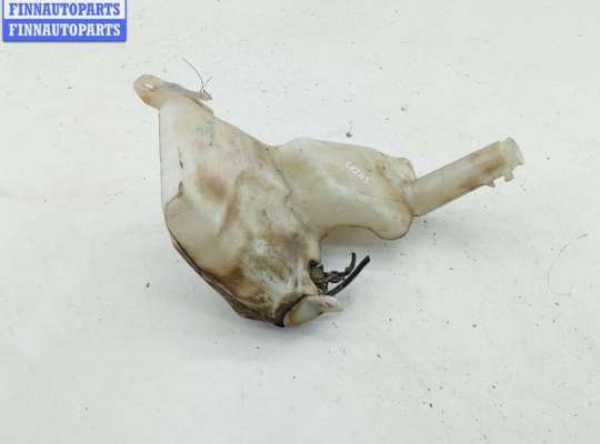 купить Бачок омывателя на Opel Zafira A (1999-2005)