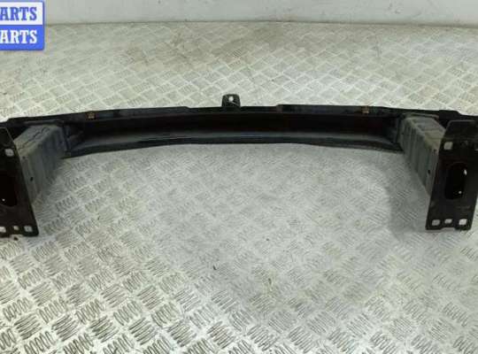 купить Усилитель бампера переднего на BMW 3 E90/E91/E92/E93 (2005-2013)