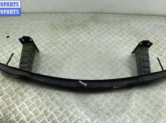 купить Усилитель бампера переднего на BMW 3 E90/E91/E92/E93 (2005-2013)