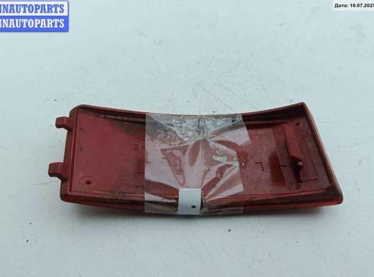 купить Катафот на Ford C-Max