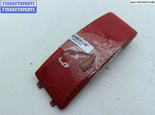 Катафот FO1854837 на Ford C-Max