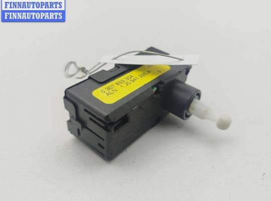 Корректор фар VG2731491 на Volkswagen Touran