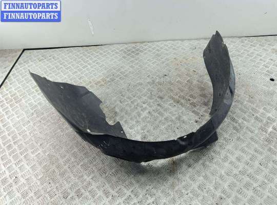 купить Защита крыла (подкрылок) передняя правая на Volkswagen Passat B5+ (GP)