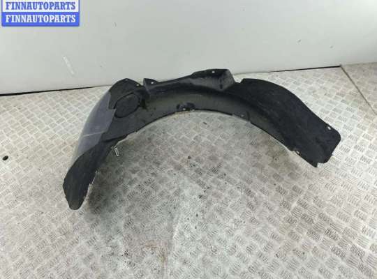 купить Защита крыла (подкрылок) передняя правая на Volkswagen Passat B5+ (GP)