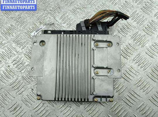 купить Блок управления двигателем (ДВС) на Mercedes E-Class W210 (1995-2002)