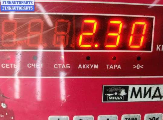 Стойка подвески амортизационная на Peugeot 308 I (T7)