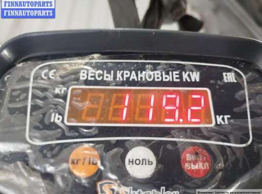 ДВС (Двигатель) на Audi A3 (8P)