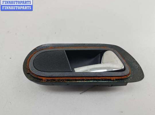 Ручка двери внутренняя задняя правая ST340183 на Seat Alhambra (2000-2010)