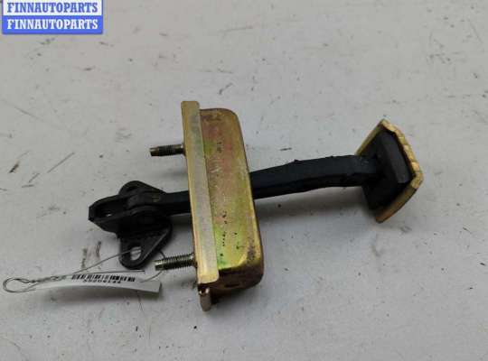 купить Ограничитель открывания двери передней на Chrysler Voyager (1996-2000)